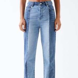 pacsun jeans